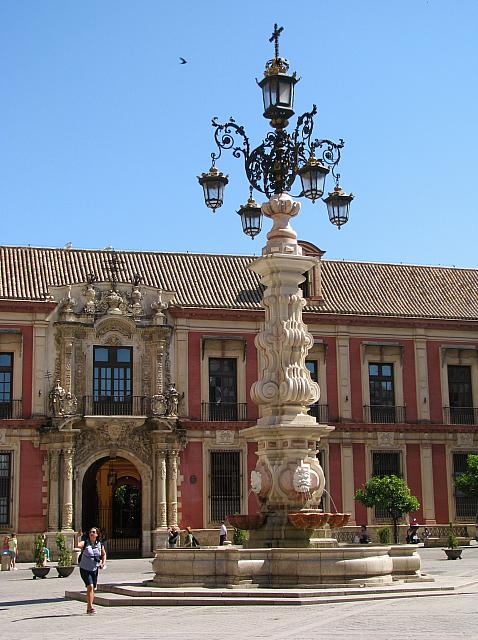 201407 Espana 524