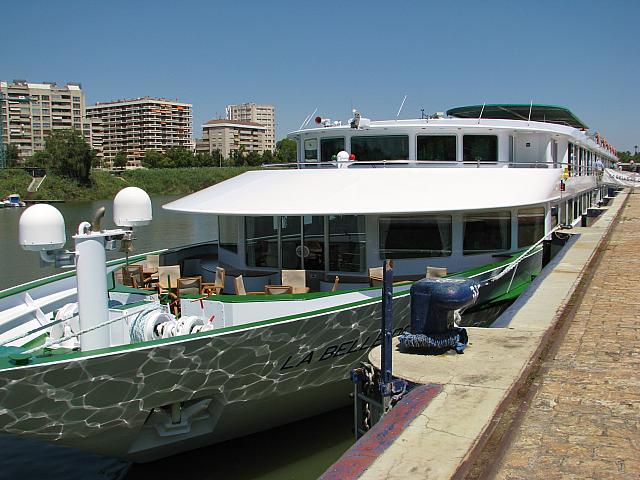 201407 Espana 543