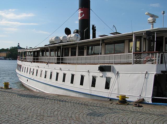 201407 Espana 2079