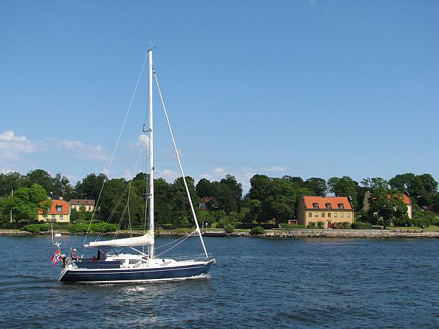 201407 Espana 2101