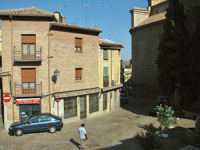 201407 Espana 1722