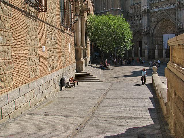 201407 Espana 1752