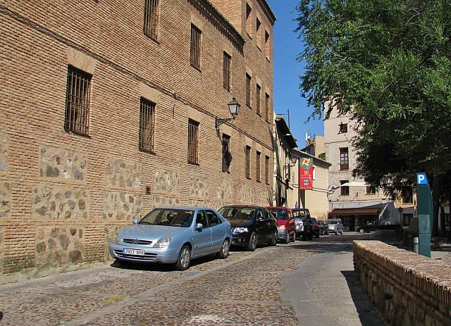 201407 Espana 1754
