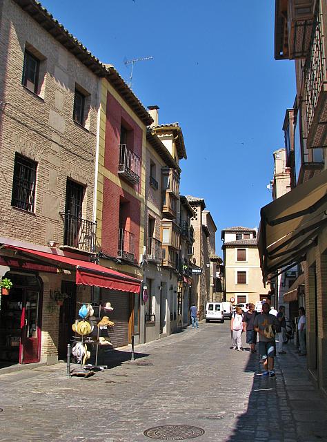 201407 Espana 1756