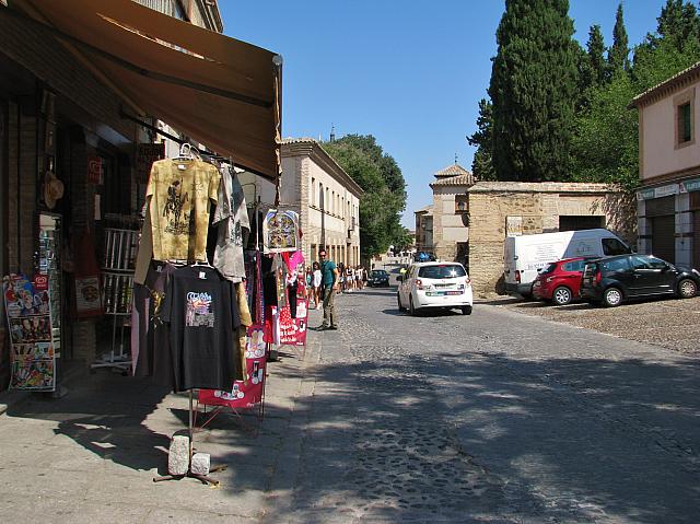 201407 Espana 1772