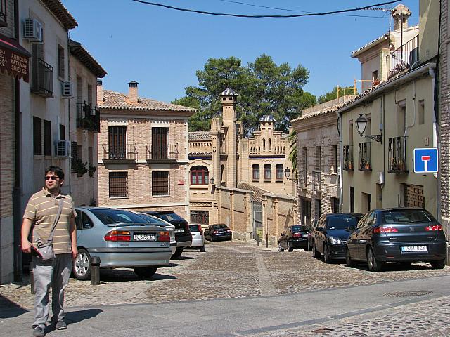 201407 Espana 1774