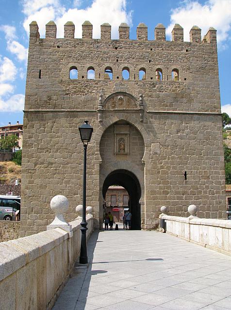 201407 Espana 1827