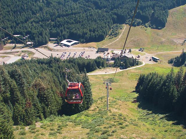 201408 Crystal Mtn 015