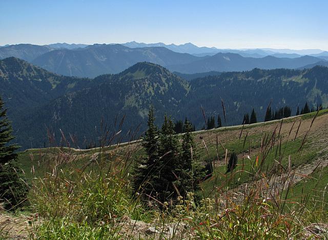 201408 Crystal Mtn 050