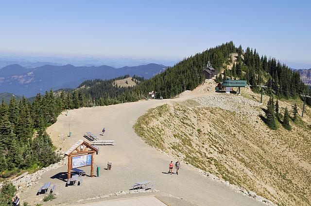 201408 Crystal Mtn E 020