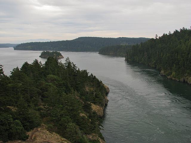 201409 070