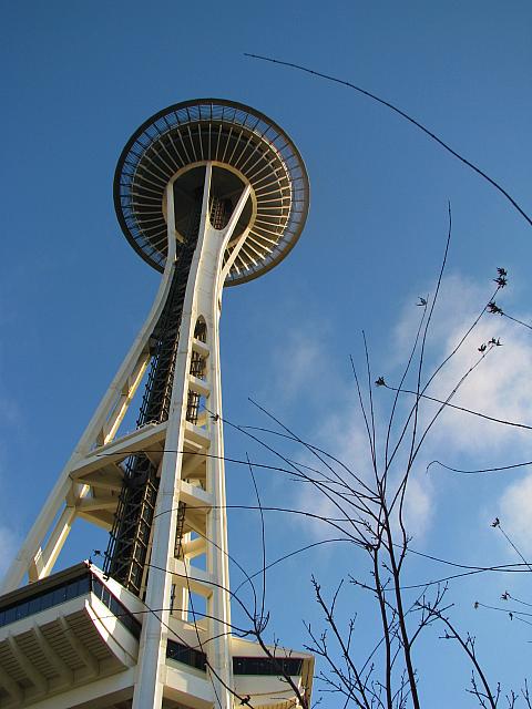 058