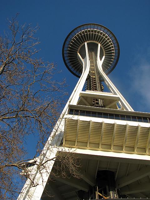 059