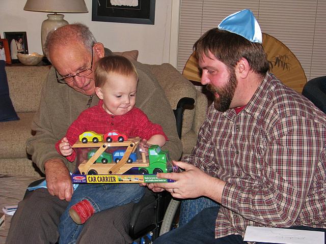 201212 009