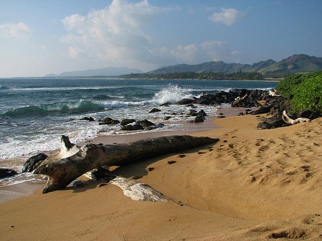 201501 Hawaii 007