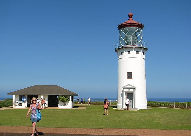 201501 Hawaii 043