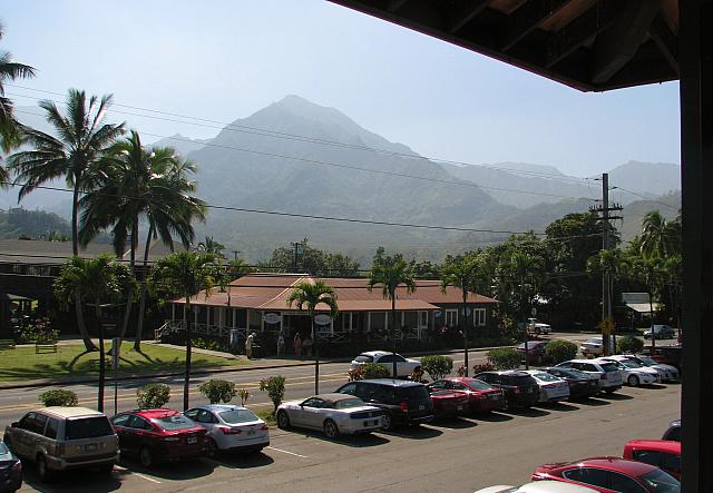 201501 Hawaii 059