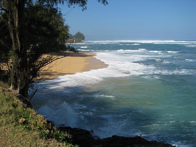201501 Hawaii 060