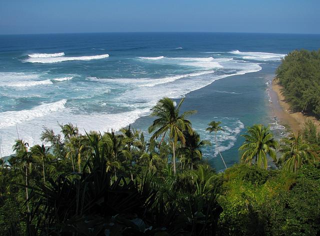 201501 Hawaii 067