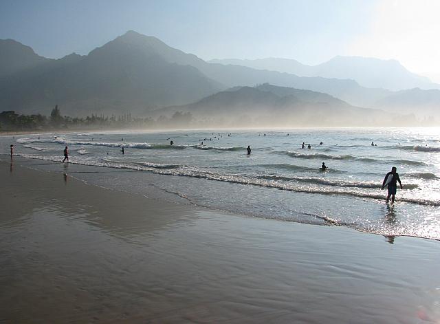 201501 Hawaii 089