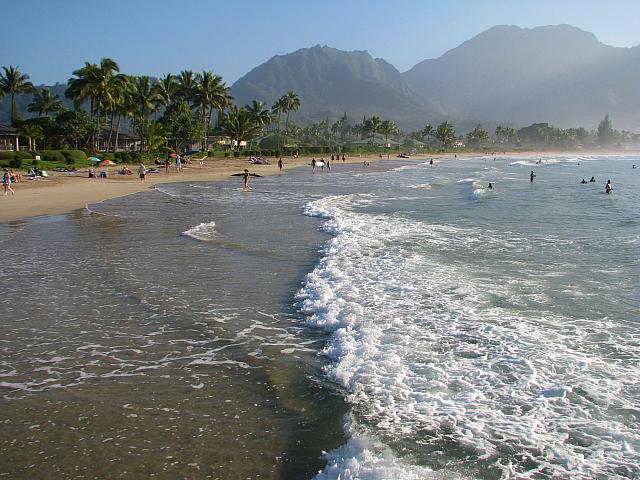 201501 Hawaii 090