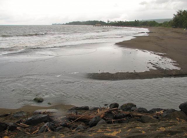 201501 Hawaii 130