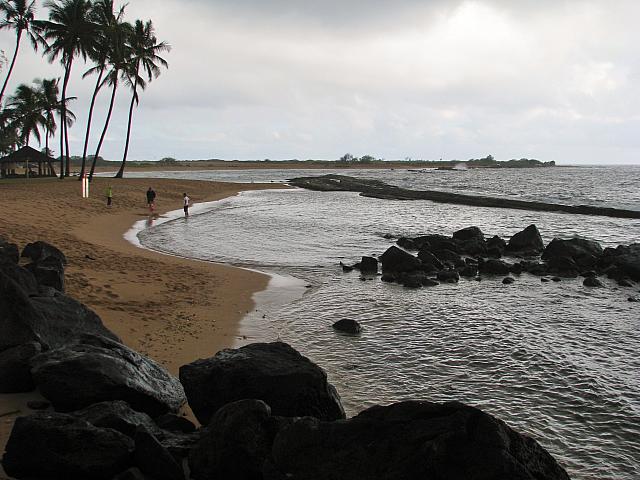 201501 Hawaii 138