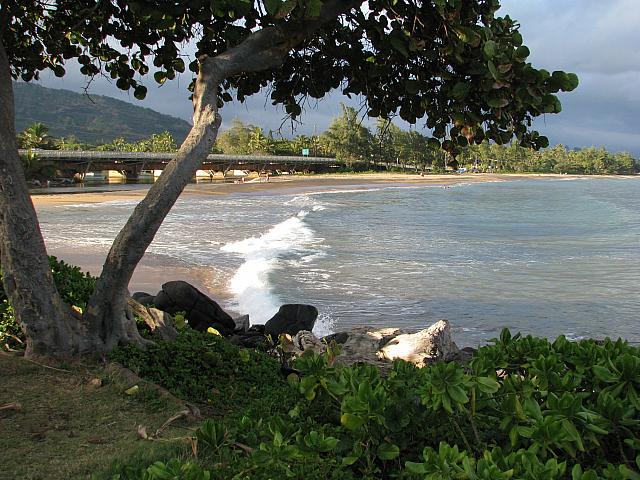 201501 Hawaii 143