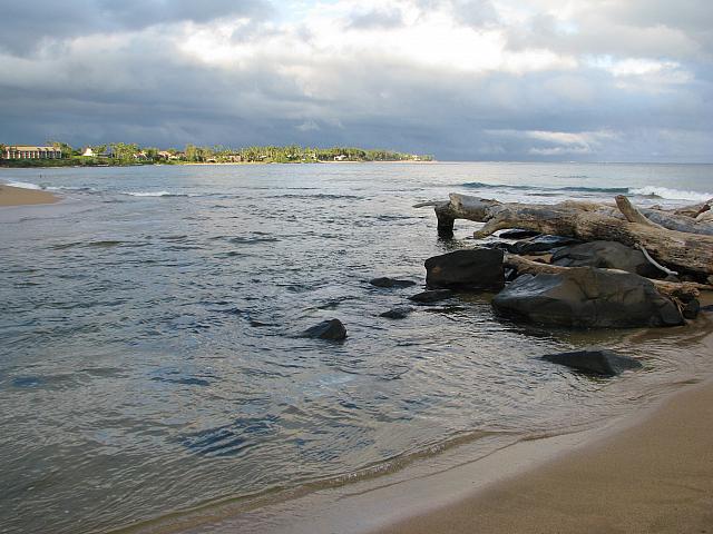 201501 Hawaii 145