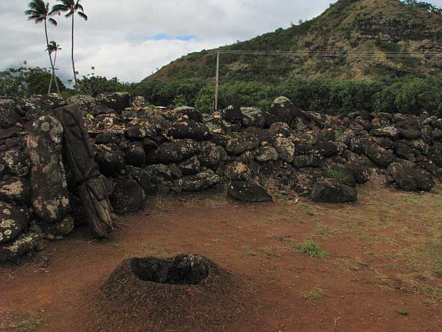 201501 Hawaii 180