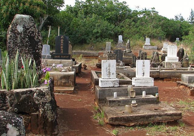 201501 Hawaii 189