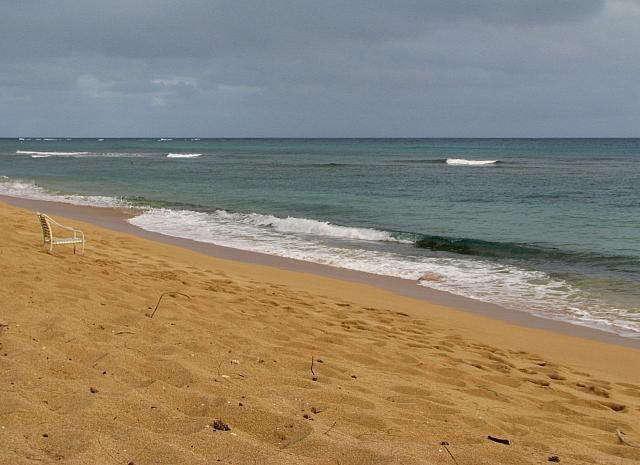201501 Hawaii 198