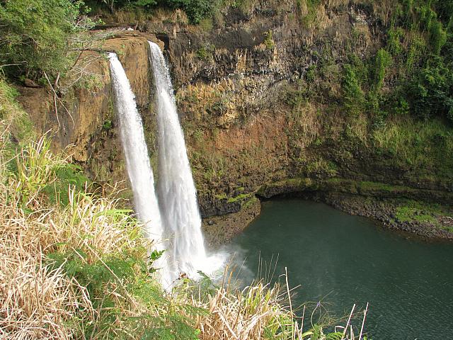 201501 Hawaii 205
