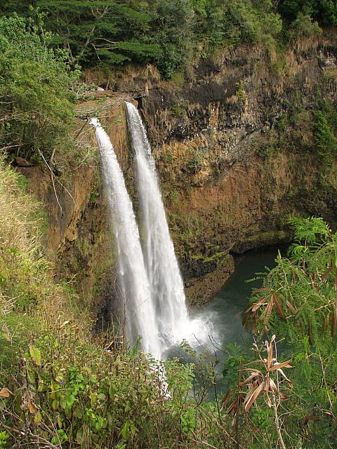 201501 Hawaii 207