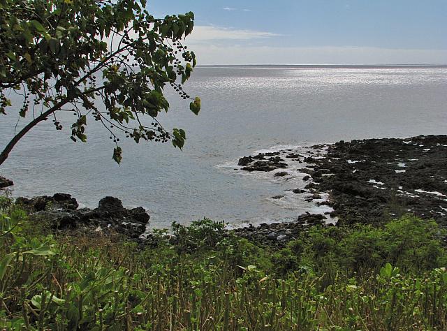 201501 Hawaii 237