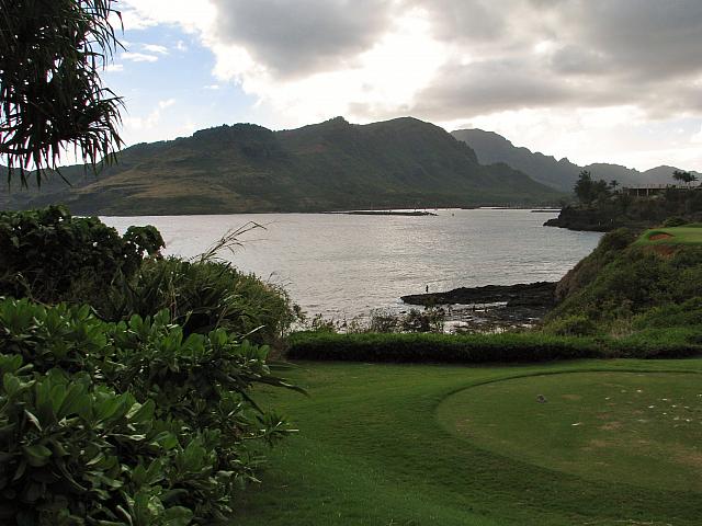 201501 Hawaii 247