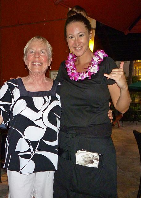 201501 Hawaii 1006