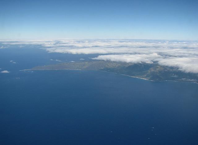 201501 Hawaii 265