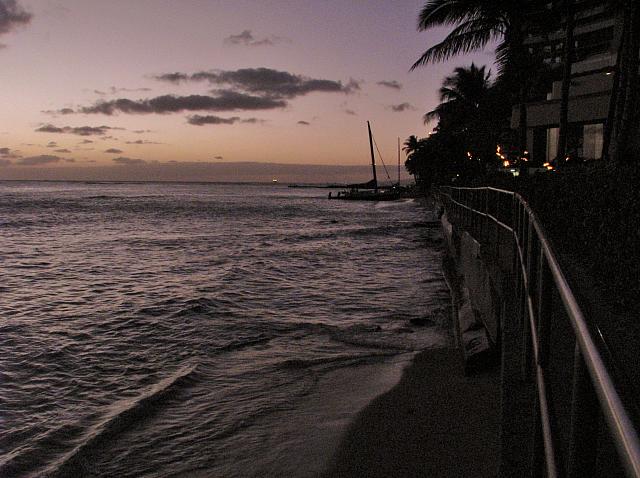 201501 Hawaii 286