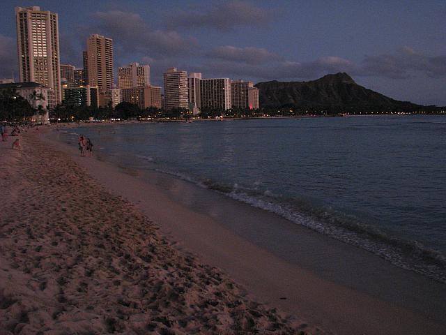 201501 Hawaii 287