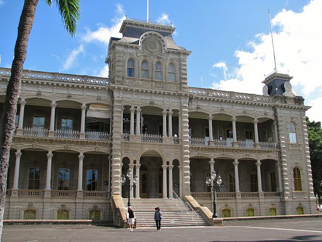 201501 Hawaii 296
