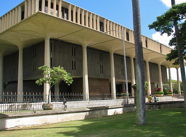 201501 Hawaii 324