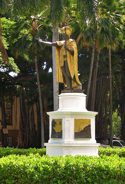 201501 Hawaii 326