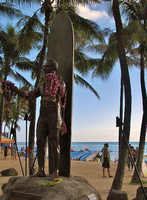 201501 Hawaii 327