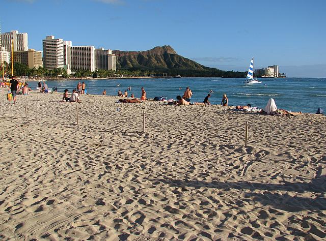201501 Hawaii 343