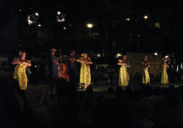 201501 Hawaii 350