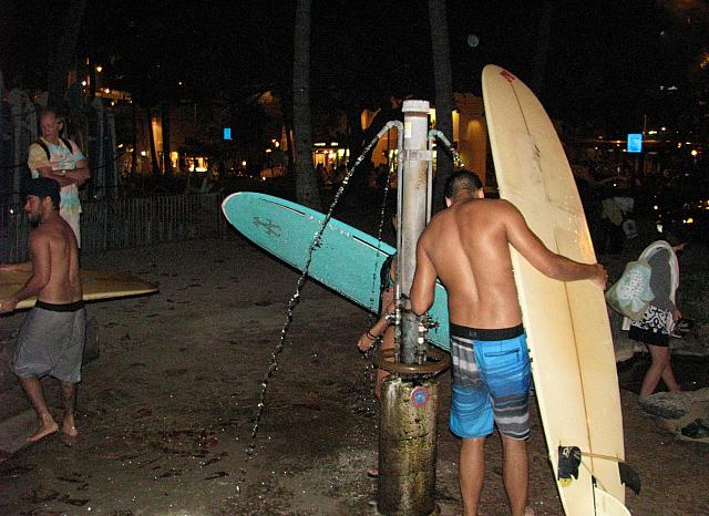 201501 Hawaii 352