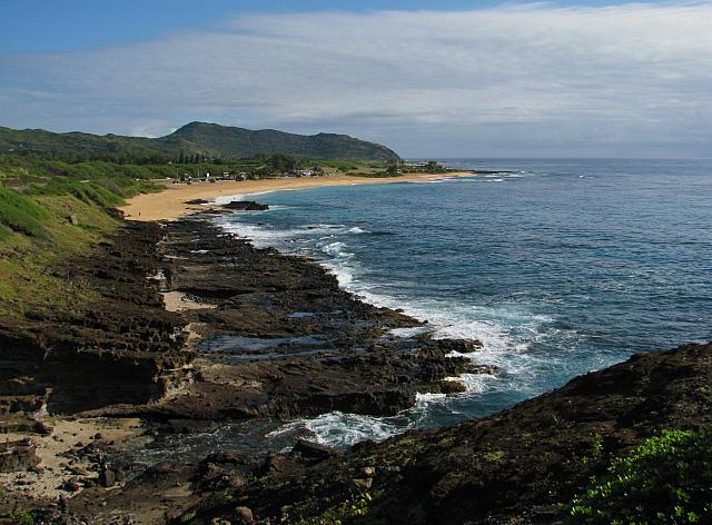 201501 Hawaii 359