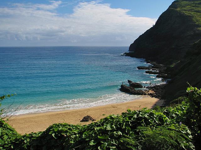 201501 Hawaii 364