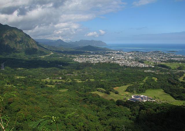 201501 Hawaii 373